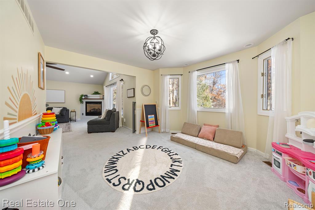 6540 NADETTE, Clarkston, MI — Photo 13