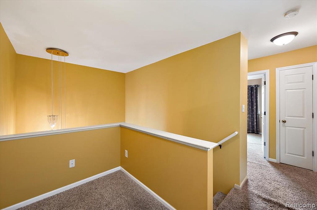 734 Challenging Trail, 65, South Lyon, MI 48178 — Photo 37