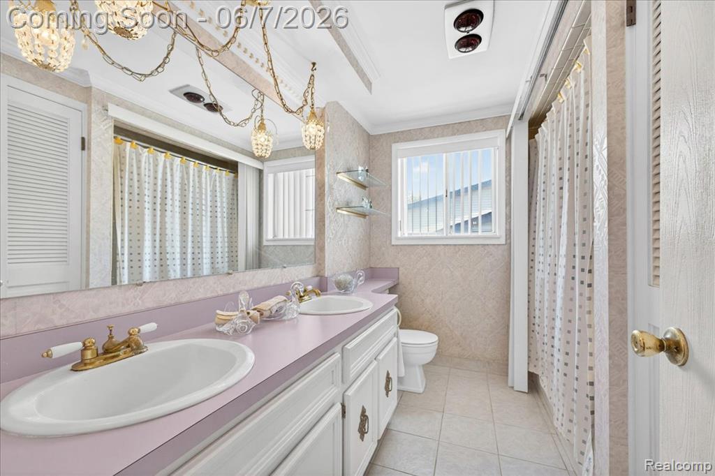 20257 Coachwood Road W, Riverview, MI 48193 — Photo 28