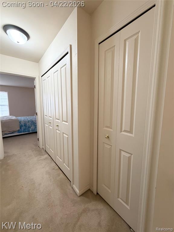 25409 Saint James, Southfield, MI 48075 — Photo 31