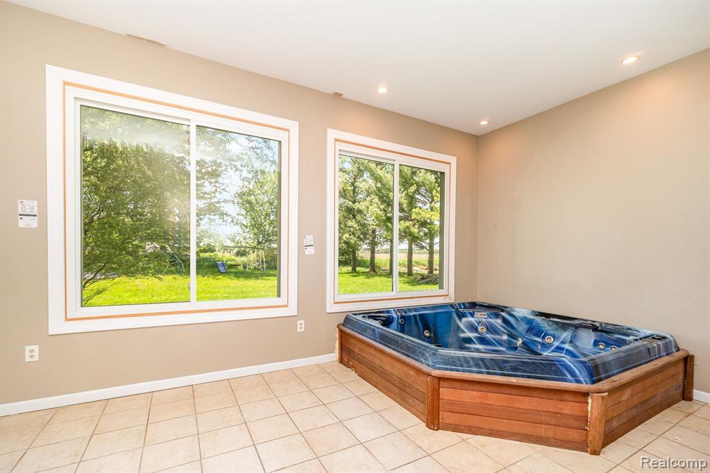 11326 MCKEIGHAN Road, St. Charles, MI 48655 — Photo 11