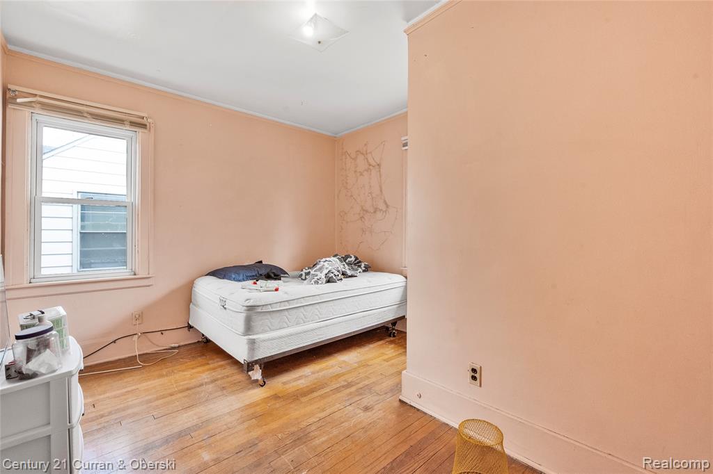 14104 Coyle Street, Detroit, MI 48227 — Photo 8