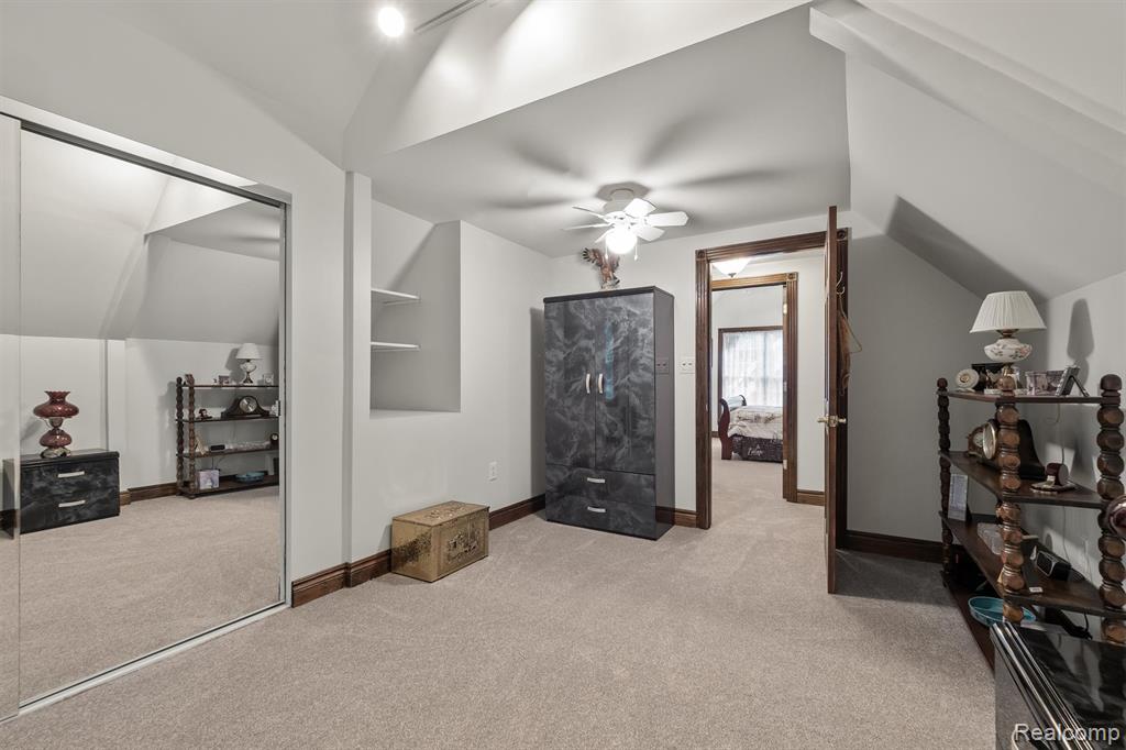 224 Pleasant Street, Romeo, MI 48065 — Photo 26