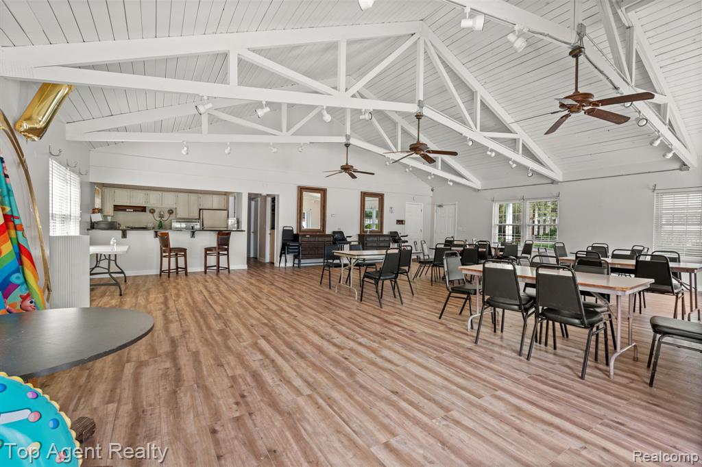 27557 W Echo Valley, 153, Farmington Hills, MI 48334 — Photo 30