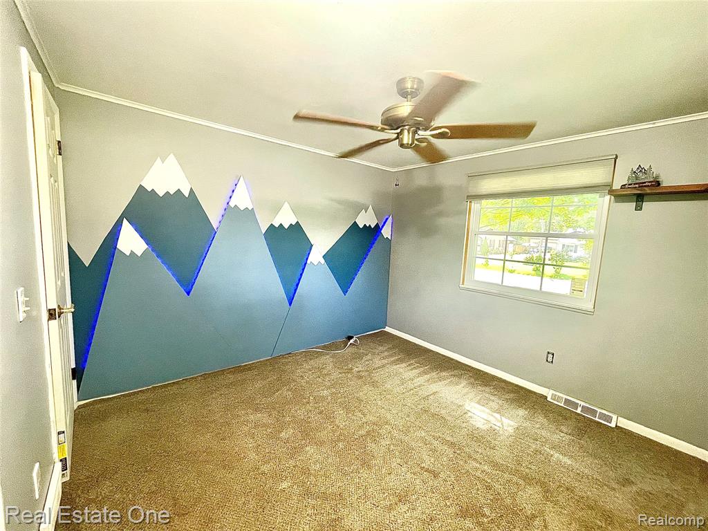 4620 Kempf Street, Waterford, MI 48329 — Photo 26