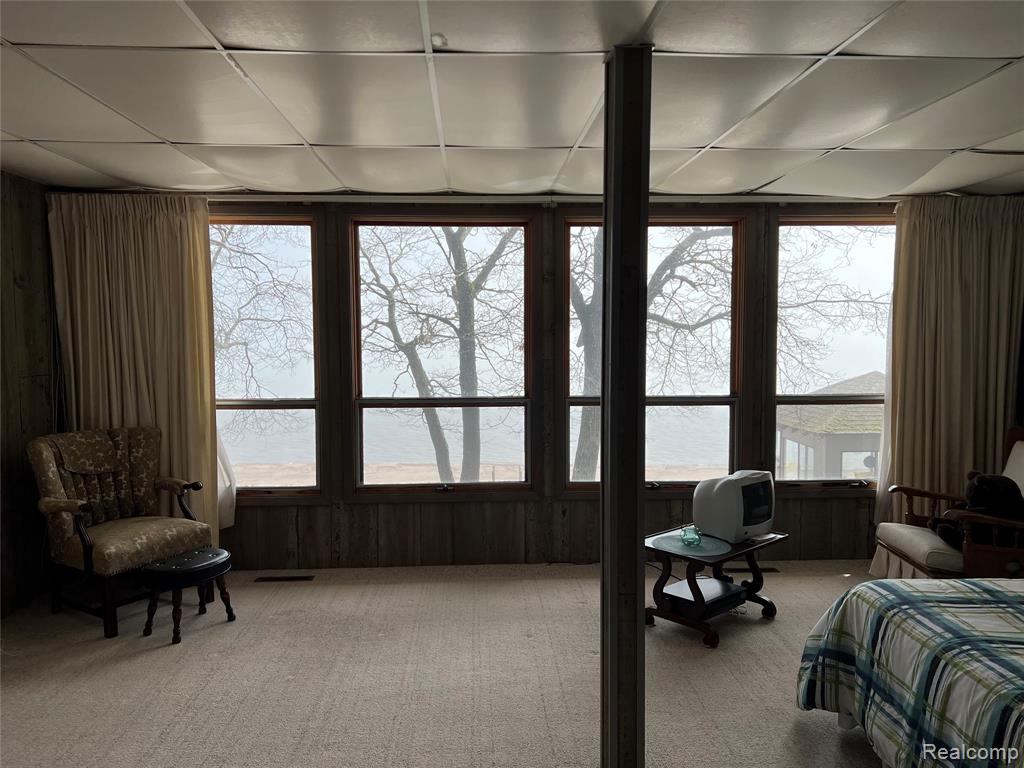 2706 N Us Highway 23, Oscoda, MI 48750 — Photo 21