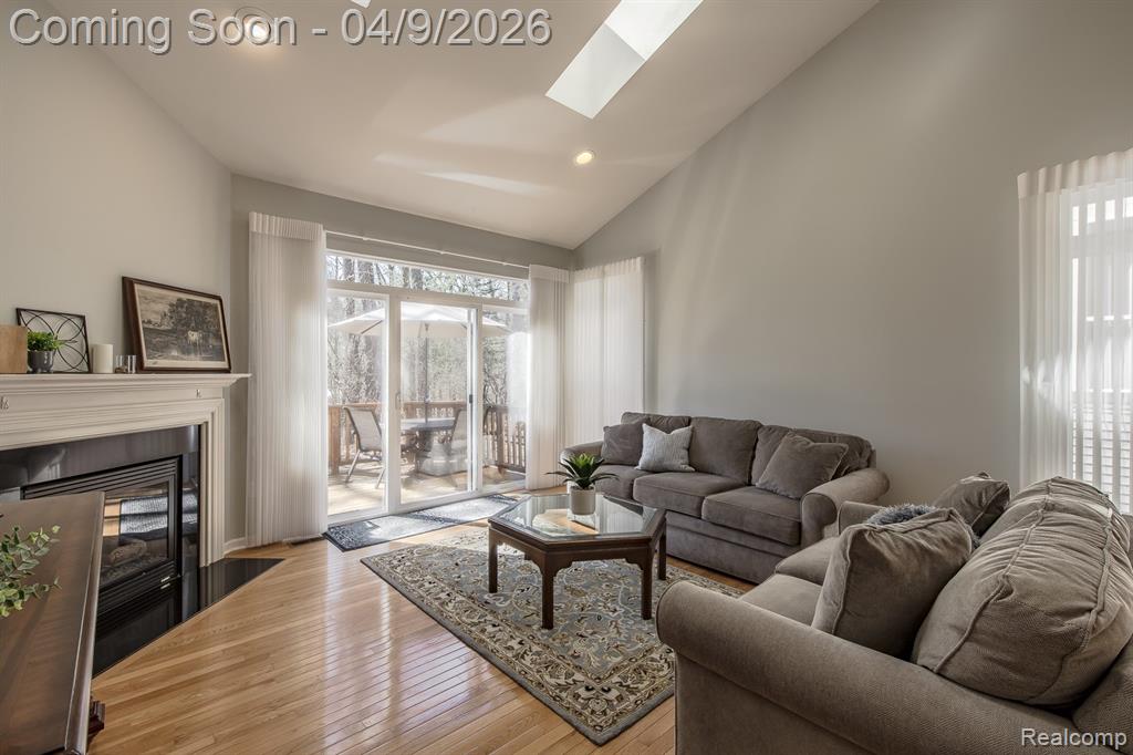 8171 Timber Trail, White Lake, MI — Photo 12