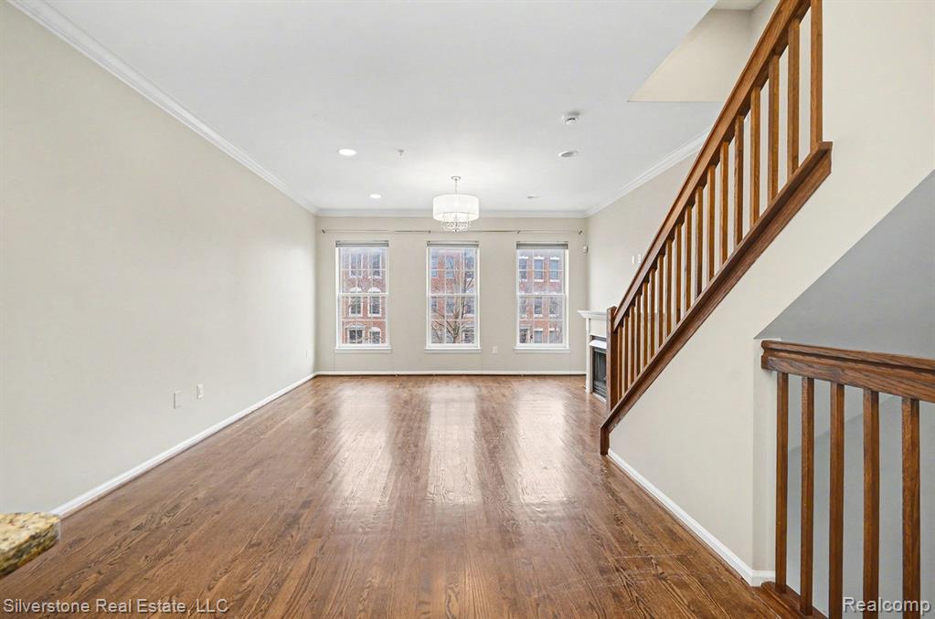 532 Graten Street, Birmingham, MI 48009 — Photo 17