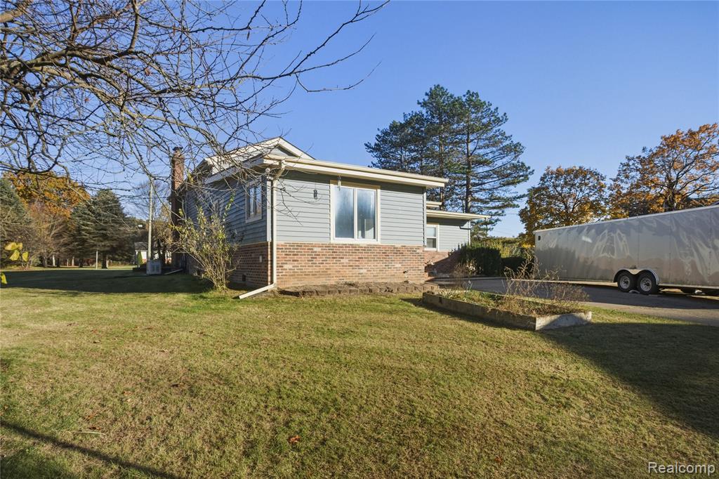 14560 Hannan Road, Van Buren, MI 48174 — Photo 40