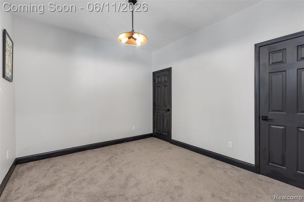 3099 Fruit Street, Algonac, MI 48001 — Photo 30
