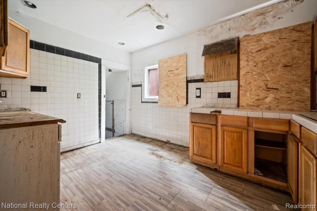 4353 W Buena Vista Street, Detroit, MI 48238 — Photo 19