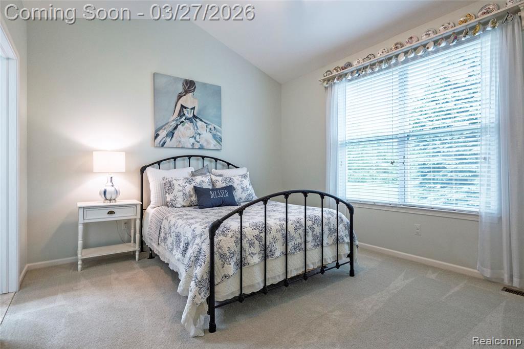 26727 Wilton Court, New Hudson, MI 48165 — Photo 17