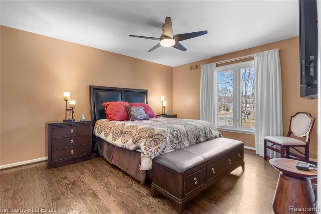 75 S Duval Road, Grosse Pointe Shores, MI 48236 — Photo 34