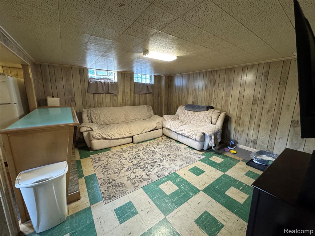 19156 Ash Avenue, Eastpointe, MI 48021 — Photo 50