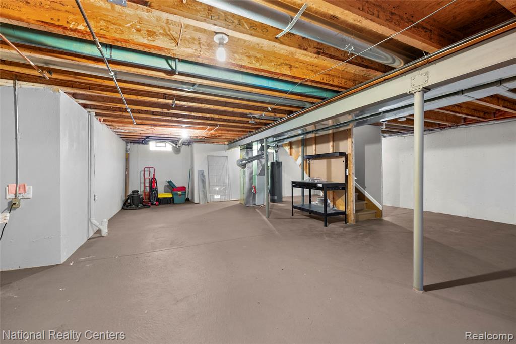 59321 Royal Oak Court, Washington, MI — Photo 25