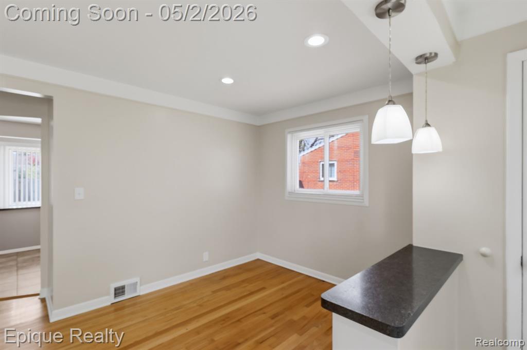 4442 Lutz Drive, Warren, MI 48092 — Photo 10