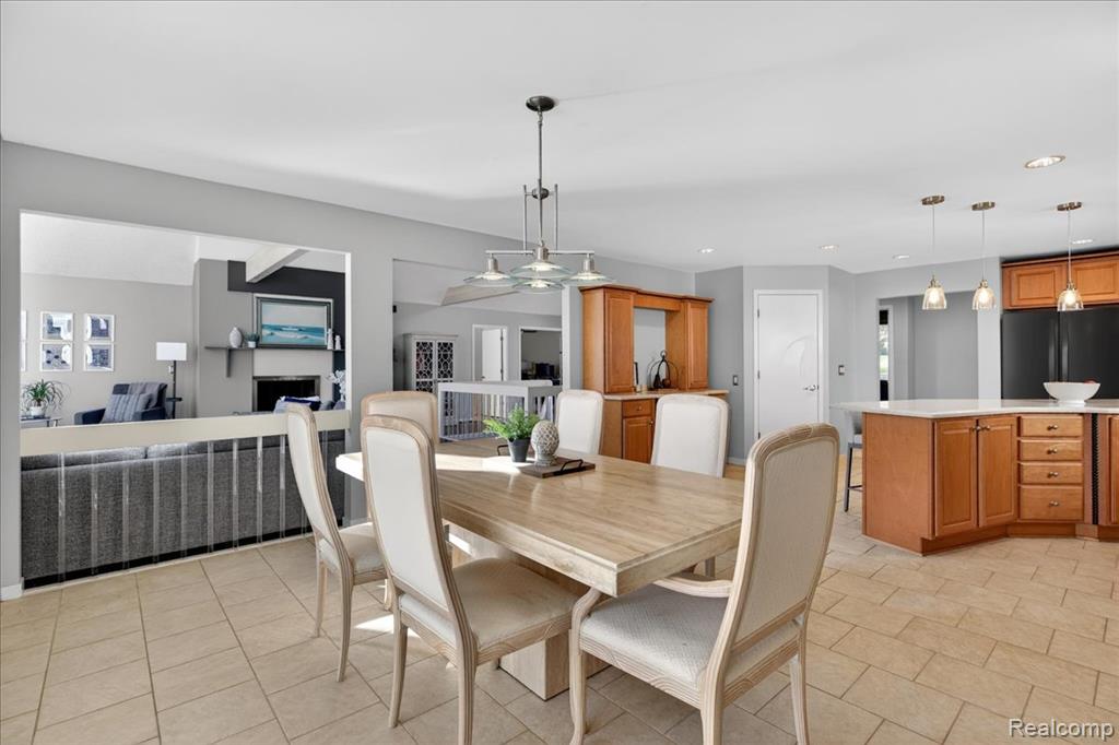 6346 Simler Drive, Clawson, MI — Photo 25