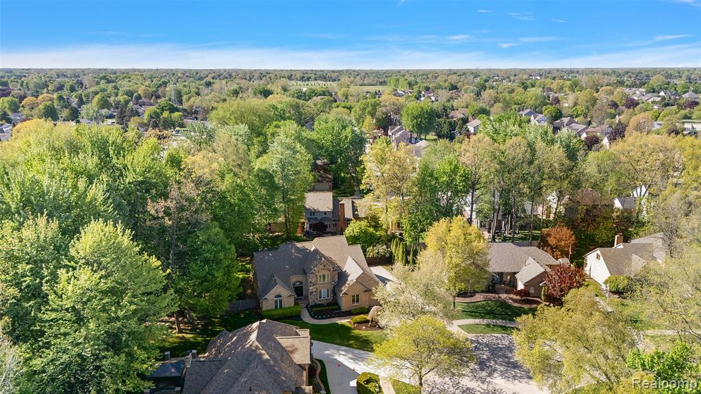17840 Christine Boulevard N, Clinton Twp, MI 48038 — Photo 20