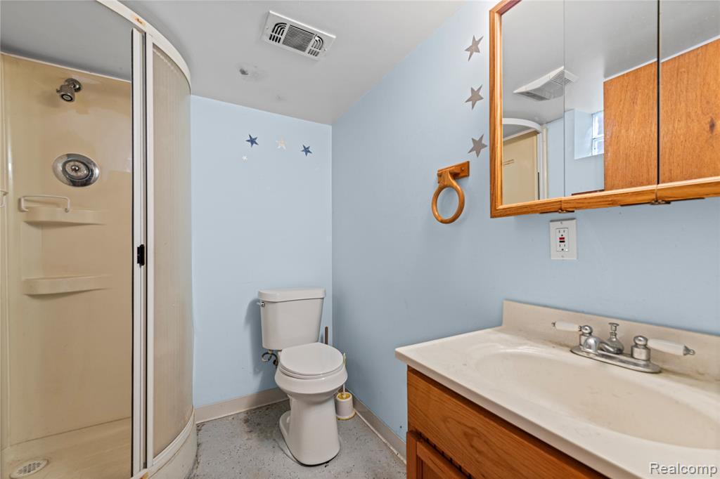 3212 11th Street, Wyandotte, MI 48192 — Photo 23