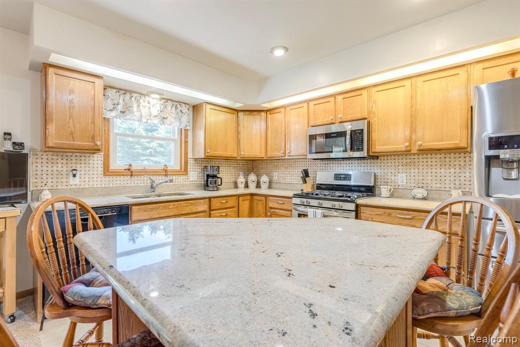 7571 BROCKWAY Road, Melvin, MI 48454 — Photo 9