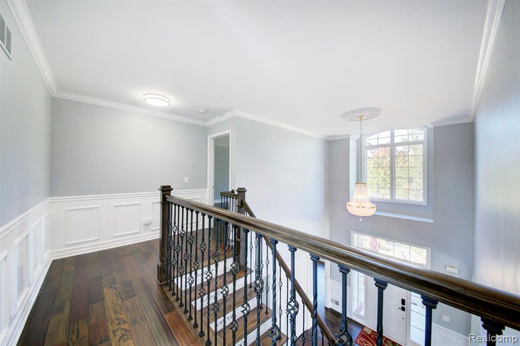 49169 Founders Court, Canton, MI 48187 — Photo 27