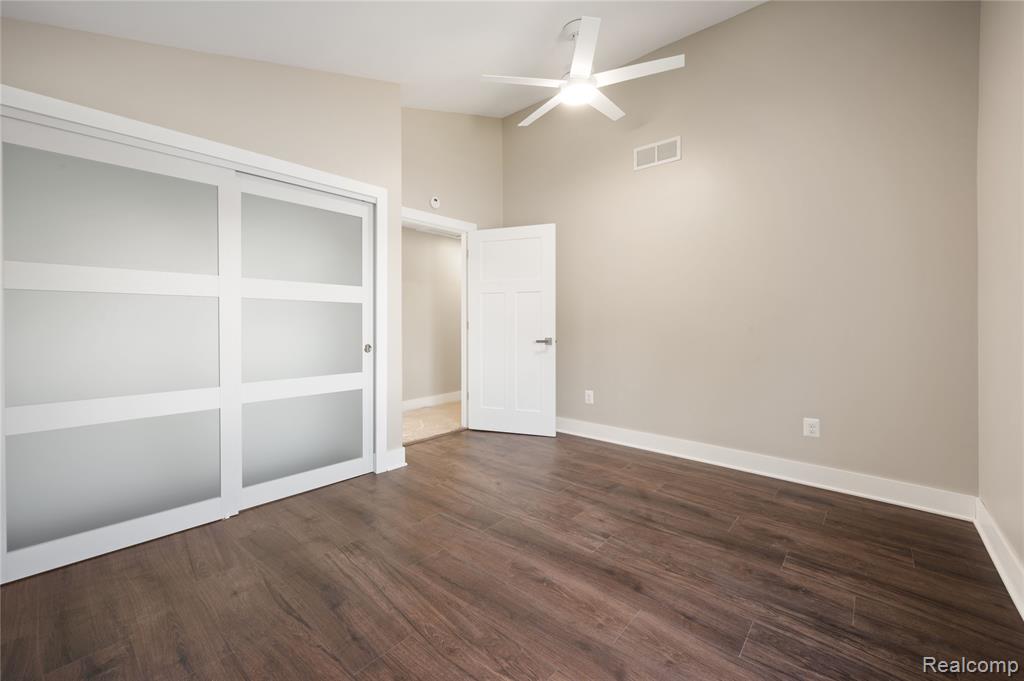 3515 Highland Boulevard, Highland, MI 48356 — Photo 30