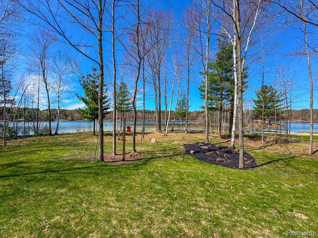 153 TIPPI Trail, Buckley, MI 49620 — Photo 37