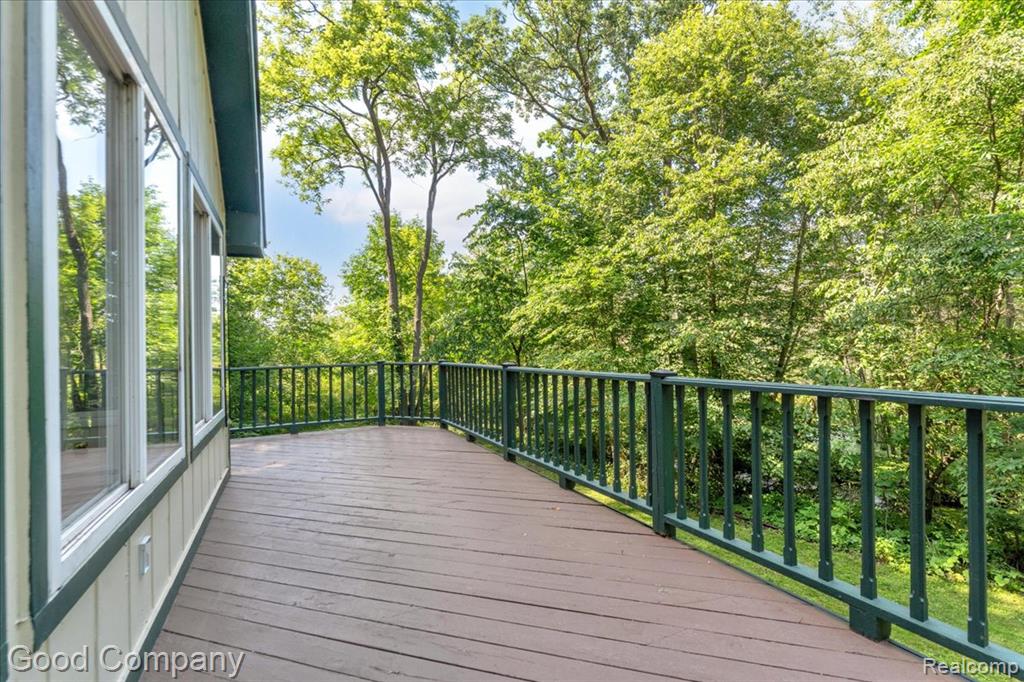 8569 Stonegate Drive, Northville, MI 48168 — Photo 30