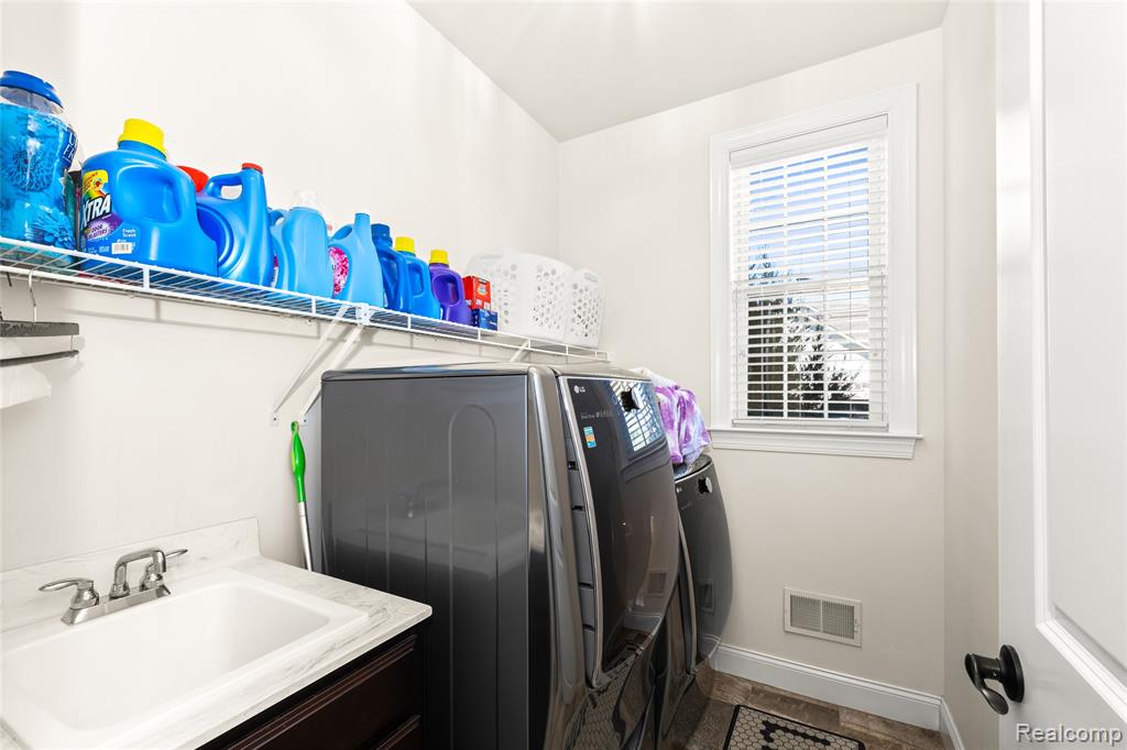 50518 Tahoe Way, Canton, MI 48187 — Photo 20