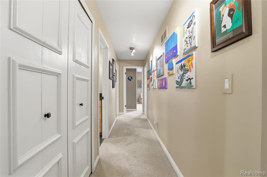 6211 Kings Scepter Road, Grand Blanc, MI 48439 — Photo 20