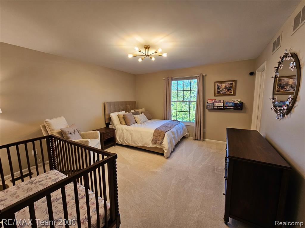 16792 Lyonhurst Circle, Northville, MI 48168 — Photo 21