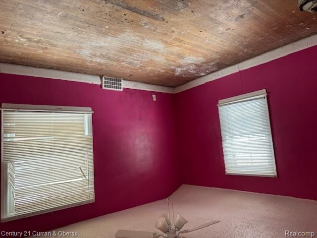 16166 W Parkway Street, Detroit, MI 48219 — Photo 14
