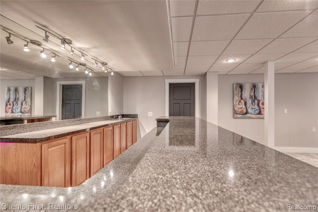 63605 Williamsburg, Washington, MI 48095 — Photo 48