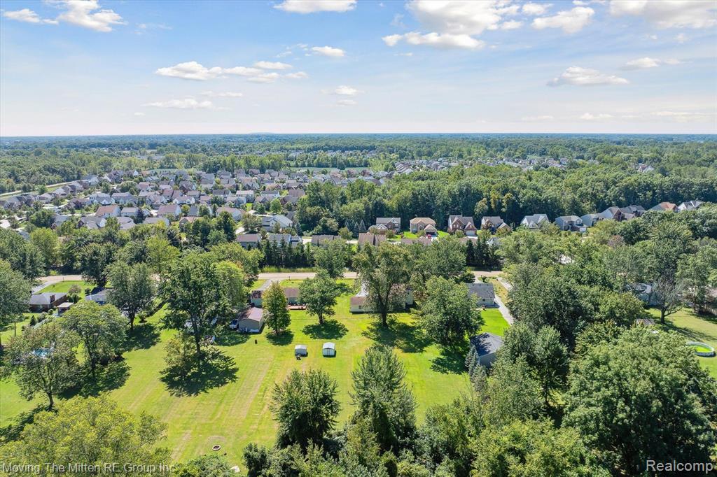 43832 ROBSON Road, Van Buren, MI 48111 — Photo 59