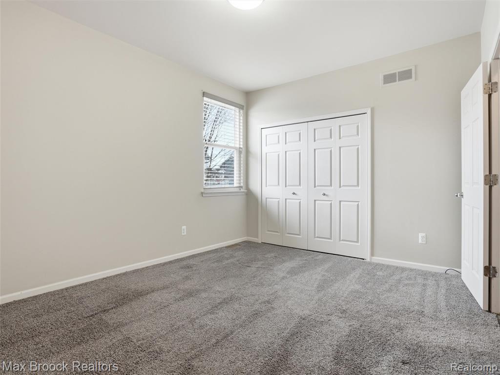 57103 Decora Park Boulevard, New Haven, MI 48048 — Photo 32