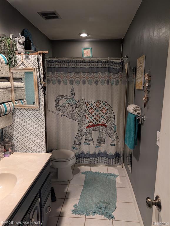 5481 COLONY Road, Grand Blanc, MI 48439 — Photo 11