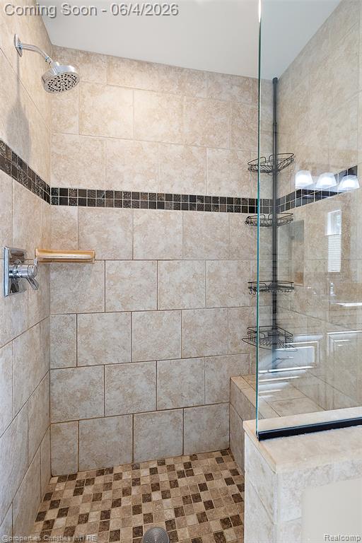 42967 Brookstone Drive, Novi, MI 48377 — Photo 50