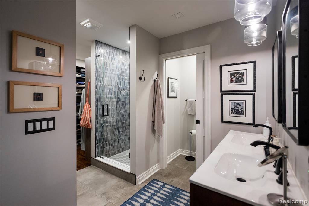 16946 Reedmere Avenue, Beverly Hills, MI 48025 — Photo 42