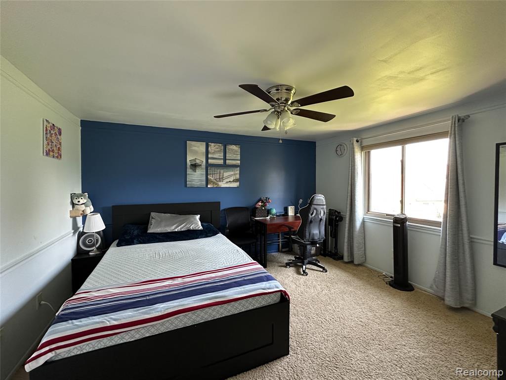3715 Old Creek Road, Troy, MI 48084 — Photo 13