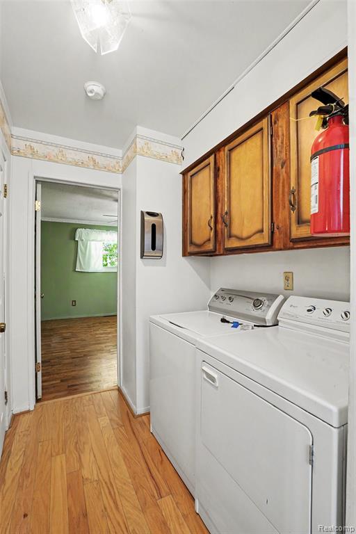 4023 S Genesee Road, Grand Blanc, MI 48439 — Photo 30