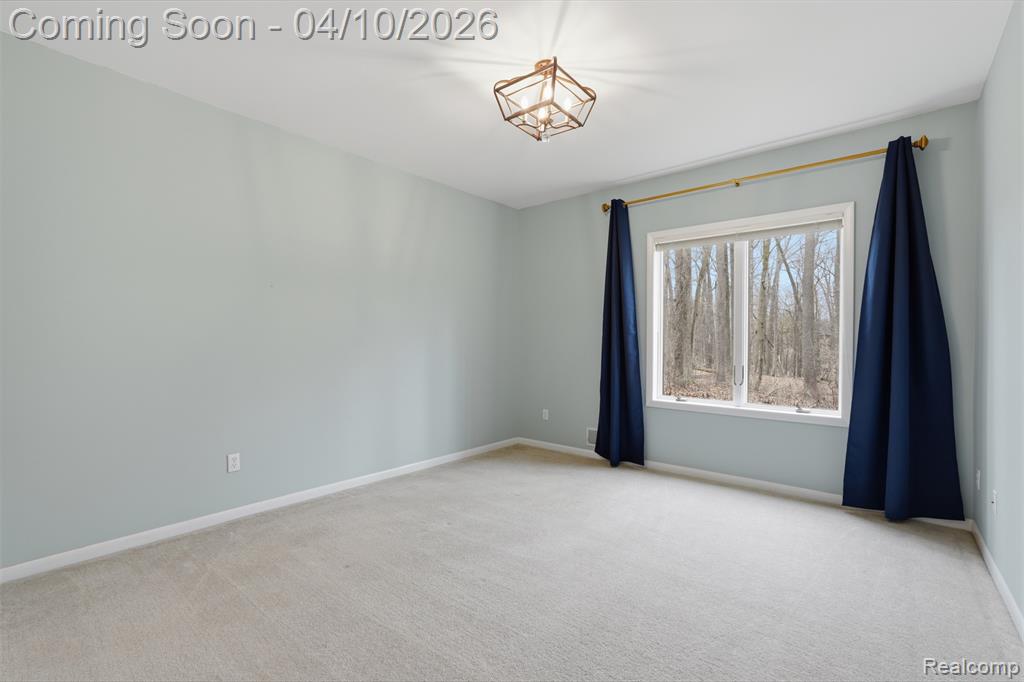 2181 Trillium Woods Drive, Ann Arbor, MI 48105 — Photo 25
