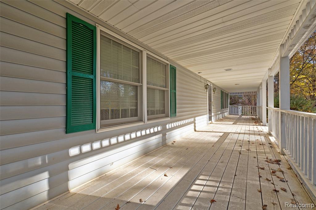 4830 Stanton Road, Oxford, MI 48371 — Photo 6