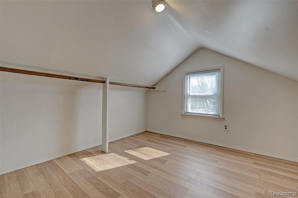 1717 S Sashabaw Road, Ortonville, MI 48462 — Photo 32