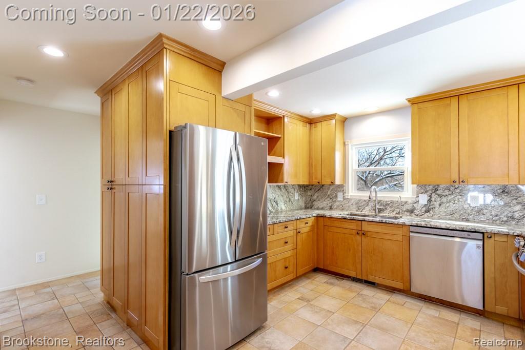 4188 Loch Drive, Highland, MI — Photo 18