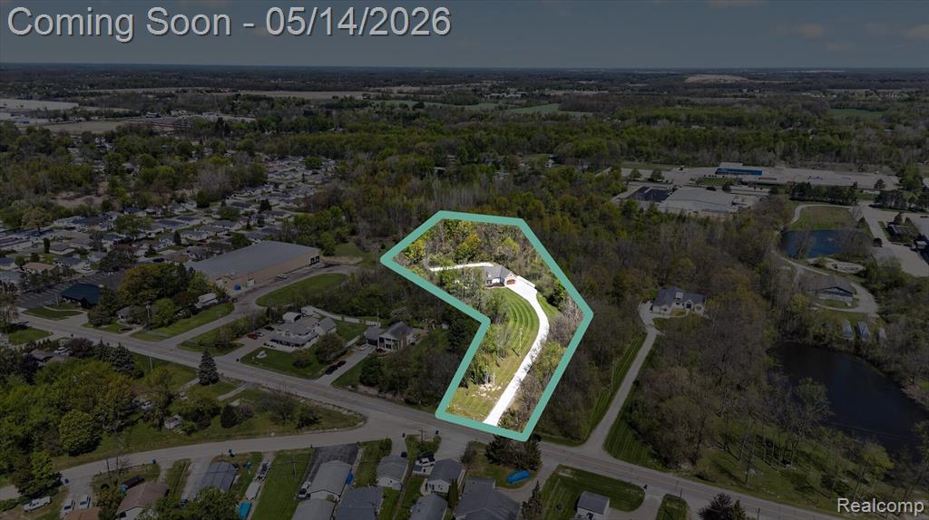2168 Wiggins Road, Fenton, MI 48430 — Photo 64