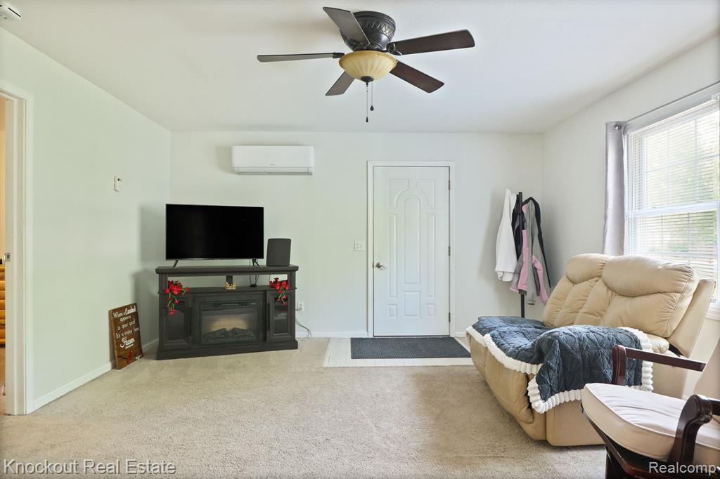966 Athletic Street, Vassar, MI 48768 — Photo 11
