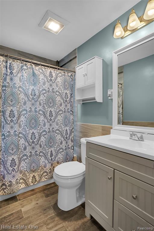 700 Whitney Street, Brighton, MI 48116 — Photo 16