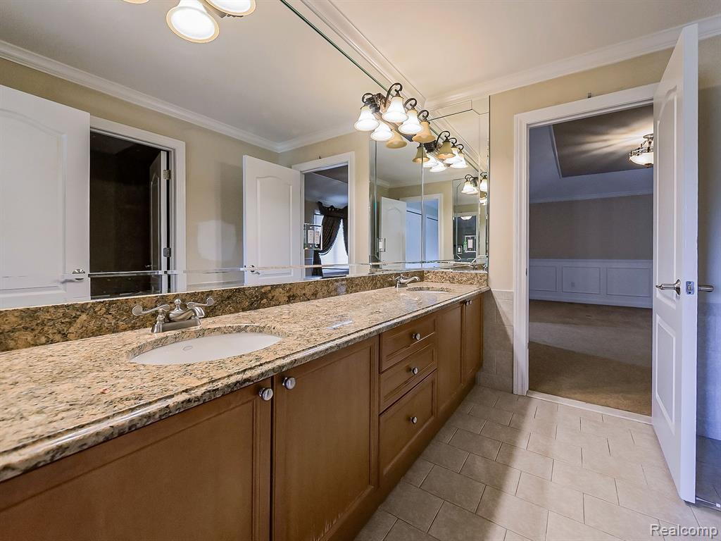 6265 BRANFORD Drive, West Bloomfield, MI — Photo 25