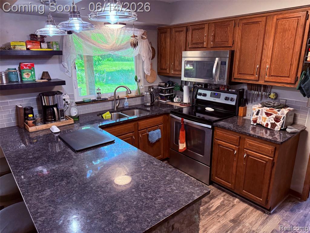 73949 Georgian Court, Armada, MI — Photo 13