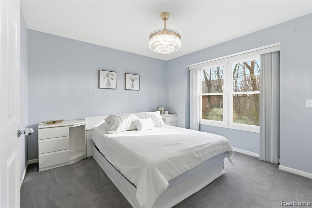 6960 Long Avenue, West Bloomfield, MI — Photo 26